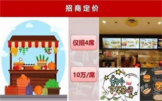 廣告營銷策劃公司